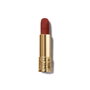 Lancôme L'Absolu Rouge Intimatte - 196 French Touch - 3,4 g