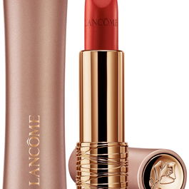 Rouge à lèvres Lancôme L'absolu Rouge Intimatte Nº 196 3,4 g