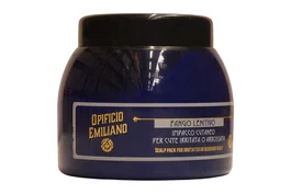 Opificio Emiliano Traitement lotion capillaire Anti-irritation 500 ml
