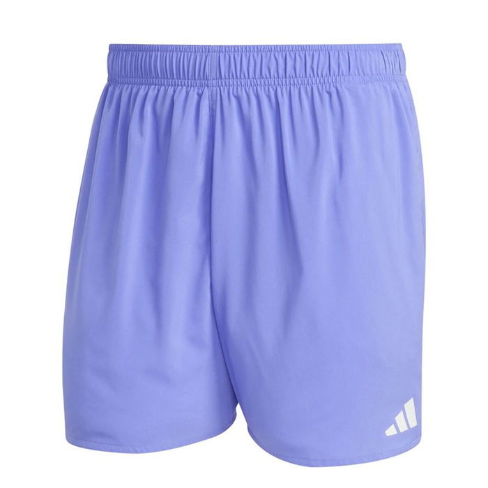 Maillot de bain homme Adidas Water React 5In Lila S Maillot de bain homme Adidas Water React 5In Lila S