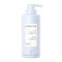Kerasilk SPECIALISTS Masque lissant 500 ml