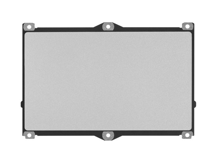 HP SPS-TOUCHPAD Pavé tactile de précision pour ordinateurs portables HP, design compact et léger (0,1 kg)