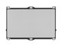 HP SPS-TOUCHPAD Pavé tactile de précision pour ordinateurs portables HP, design compact et léger (0,1 kg)