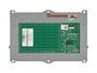 HP SPS-TOUCHPAD Pavé tactile de précision pour ordinateurs portables HP, design compact et léger (0,1 kg)