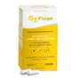 Silicium Laboratories G7 Vision 60 capsules
