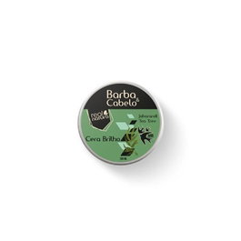 Cire modelante Lola Cosmetics Prohomem 100 ml