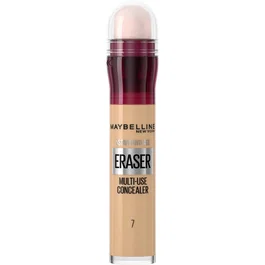 Maybelline Instant Anti Age Eraser Correcteur 07 Sable