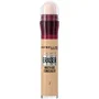 Maybelline Instant Anti Age Eraser Correcteur 07 Sable