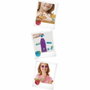 Lansay Cutie Stix - Fun - Atelier créatif multicolore