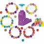 Lansay Cutie Stix - Fun - Atelier créatif multicolore