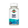 Kal Sugar Defense 30 Comprimés