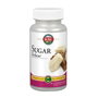 Kal Sugar Defense 30 Comprimés