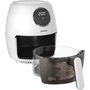 Sencor SFR 5340WH Airfryer 3,5 L Blanc