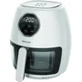 Sencor SFR 5340WH Airfryer 3,5 L Blanc