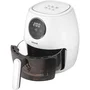 Sencor SFR 5340WH Airfryer 3,5 L Blanc