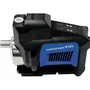 SFA Saniboost Smart - Groupe de surpression automatique domestique compact et silencieux pour une pression d'eau stable sur tous les points d'eau