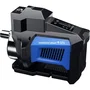 SFA Saniboost Smart - Groupe de surpression automatique domestique compact et silencieux pour une pression d'eau stable sur tous les points d'eau