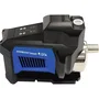 SFA Saniboost Smart - Groupe de surpression automatique domestique compact et silencieux pour une pression d'eau stable sur tous les points d'eau