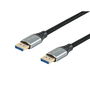 Câble DisplayPort Equip 119281 1 m