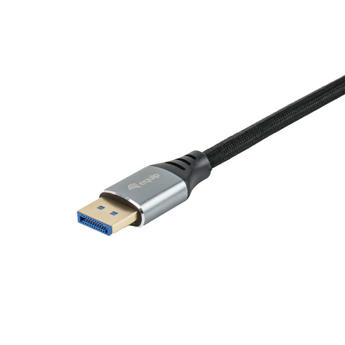 Câble DisplayPort Equip 119281 1 m