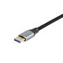 Câble DisplayPort Equip 119281 1 m