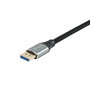 Câble DisplayPort Equip 119281 1 m