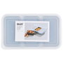 Day Ensemble de 4 Boîtes de Conservation 110 et 450 ml