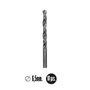 Wolfpack Foret acier rapide HSS cylindrique Ø 6,50 mm.</a>