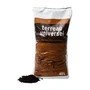 Terreau Universel pour Plantes de Jardin et d'Intérieur, Composition avec Compost Végétal et Tourbe, 40 Litres