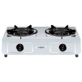 réchaud à gaz Vitrokitchen 275IB