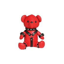 Jouet Peluche XR