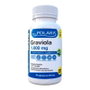 Polaris Graviola 1000 mg 90 capsules