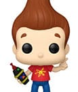 Funko Nick Rewind POP! TV Jimmy Neutron