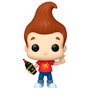 Funko Nick Rewind POP! TV Jimmy Neutron