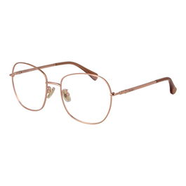 Monture de Lunettes Femme Max Mara MM5077-H 56033