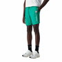Maillot de bain homme Champion Champion Beachshort Bleu Vert