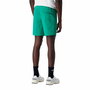 Maillot de bain homme Champion Champion Beachshort Bleu Vert