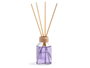 ACORDE Mikado Lavande 50 ml avec baguette de diffusion
