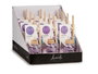 ACORDE Mikado Lavande 50 ml avec baguette de diffusion