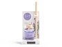 ACORDE Mikado Lavande 50 ml avec baguette de diffusion