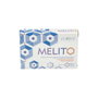 Glauber Pharma Melito 30 comprimés