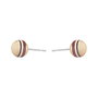 Boucles d´oreilles Femme Tommy Hilfiger 2780519 Acier inoxydable