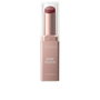Catrice Baume à lèvres BARE TOUCH n° 040 Kiss Me Wild 3 g