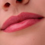 Catrice Baume à lèvres BARE TOUCH n° 040 Kiss Me Wild 3 g