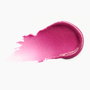 Catrice Baume à lèvres BARE TOUCH n° 040 Kiss Me Wild 3 g