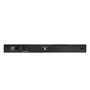 D-Link Switch Géré L2 PoE 48 Ports Gigabit + 4 SFP DGS-1210-52MP/E