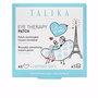 Talika Eye Therapy Patch Case + 6 Treatments