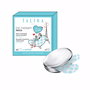 Talika Eye Therapy Patch Case + 6 Treatments