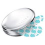 Talika Eye Therapy Patch Case + 6 Traitements
