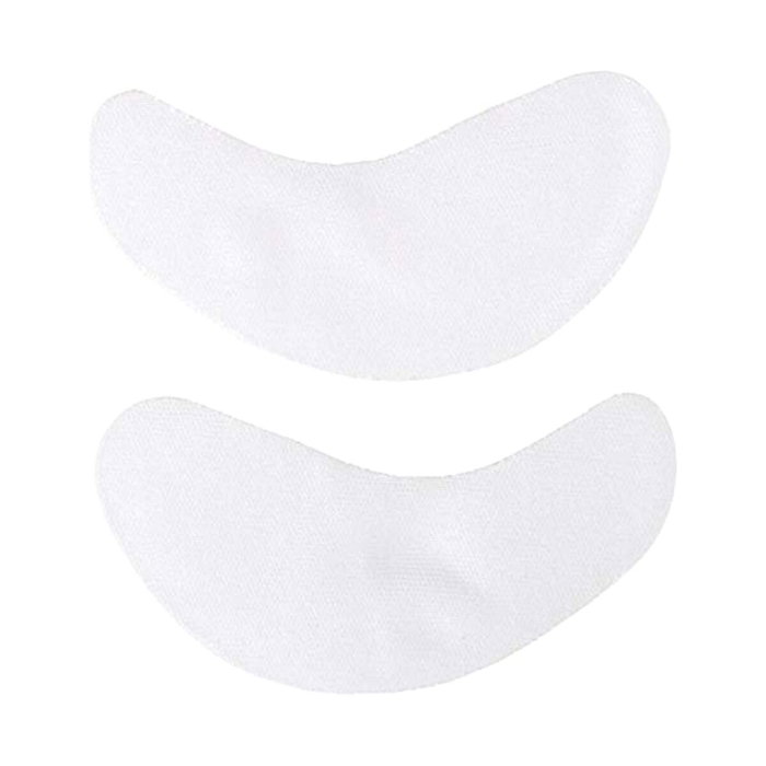Talika Eye Therapy Patch Case + 6 Traitements